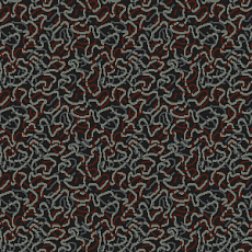 Ege Highline Metropolitan World of Fantasy rf 5295482 фото 1 | FLOORDEALER