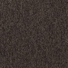 Ковровая плитка Desso Neo Core 2921 фото 1 | FLOORDEALER