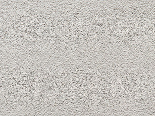 Ковролин ITC Natural Embrace Natural Embrace 93 фото 1 | FLOORDEALER