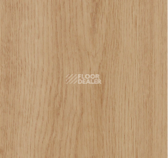 Кварцвиниловые полы Forbo allura decibel 0.8 wood 5313AD8 golden smooth oak (120x20 cm) фото 1 | FLOORDEALER