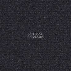 Ковролин Balsan Quick DD 999 фото 1 | FLOORDEALER