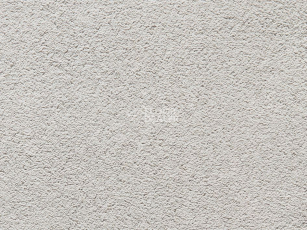 Ковролин ITC Natural Embrace Natural Embrace 93 фото 1 | FLOORDEALER