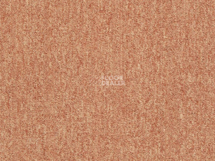 Ковролин Balta Rapid Rapid 881 фото 1 | FLOORDEALER