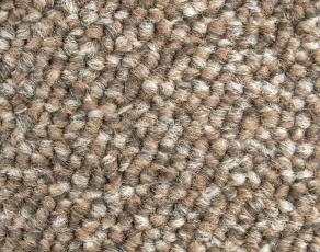 AW Maxima 37 фото 4 | FLOORDEALER