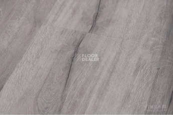 Vinilam Ceramo Cork 8мм 8880-EIR Дуб Давос фото 7 | FLOORDEALER