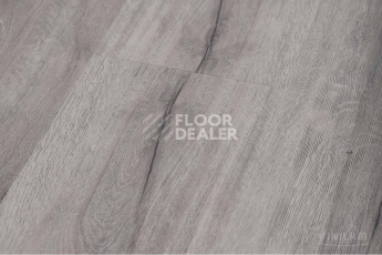 Vinilam Ceramo Cork 8мм 8880-EIR Дуб Давос фото 7 | FLOORDEALER