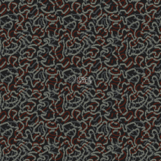 Ege Highline Metropolitan World of Fantasy rf 5295482 фото 1 | FLOORDEALER