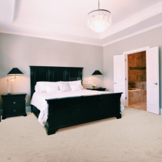 AW Sunset 35 фото 2 | FLOORDEALER