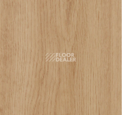 Кварцвиниловые полы Forbo allura decibel 0.8 wood 5313AD8 golden smooth oak (120x20 cm) фото 1 | FLOORDEALER