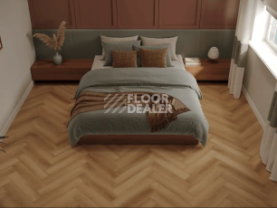 Norland Parquet 4 мм 1055-7 Orel фото 2 | FLOORDEALER