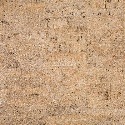 Линолеум Novoflor Standard 4650_1 фото 1 | FLOORDEALER