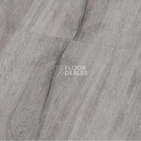 Vinilam Ceramo Cork 8мм 8880-EIR Дуб Давос фото 7 | FLOORDEALER