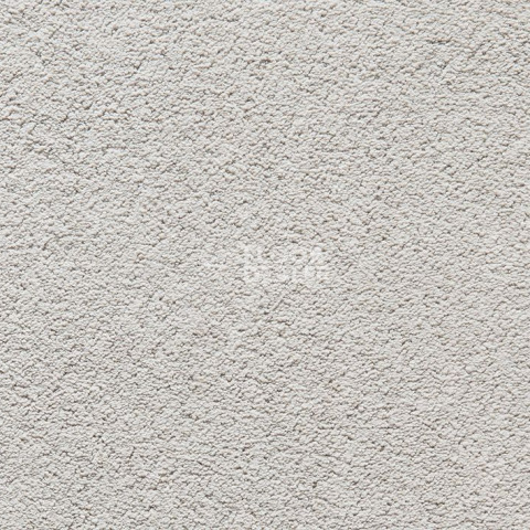 Ковролин ITC Natural Embrace Natural Embrace 93 фото 1 | FLOORDEALER