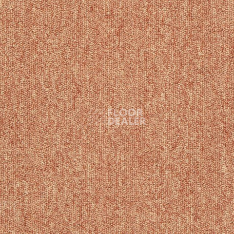 Ковролин Balta Rapid Rapid 881 фото 1 | FLOORDEALER