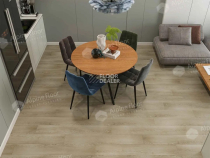Alpine Floor Grand Sequoia LVT 2.5мм Шварцевальд ECO11-1802 фото 2 | FLOORDEALER