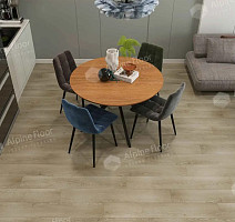 Alpine Floor Grand Sequoia LVT 2.5мм Шварцевальд ECO11-1802 фото 2 | FLOORDEALER