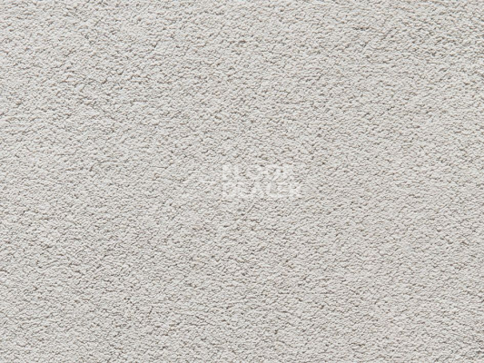 Ковролин ITC Natural Embrace Natural Embrace 93 фото 1 | FLOORDEALER