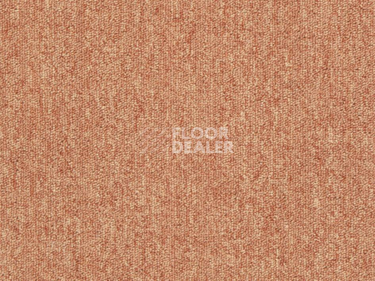 Ковролин Balta Rapid Rapid 881 фото 1 | FLOORDEALER