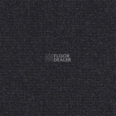 Ковролин Balsan Quick DD 999 фото 1 | FLOORDEALER