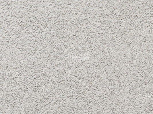 Ковролин ITC Natural Embrace Natural Embrace 93 фото 1 | FLOORDEALER