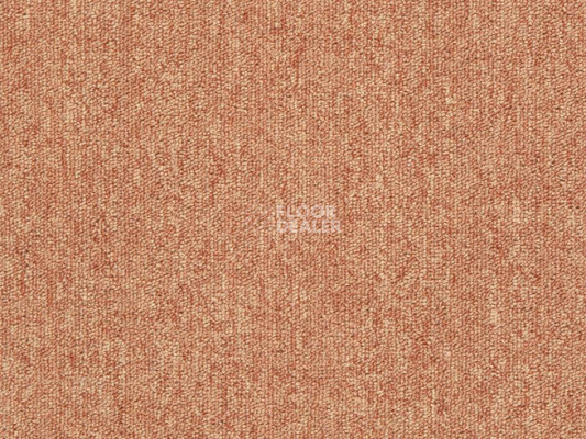 Ковролин Balta Rapid Rapid 881 фото 1 | FLOORDEALER