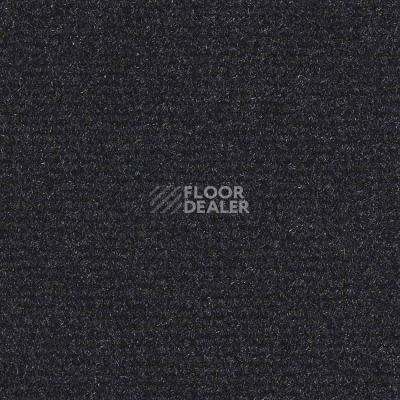 Ковролин Balsan Quick DD 999 фото 1 | FLOORDEALER