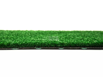 Vebe Dundee 20 фото 4 | FLOORDEALER