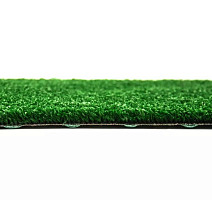 Vebe Dundee 20 фото 4 | FLOORDEALER