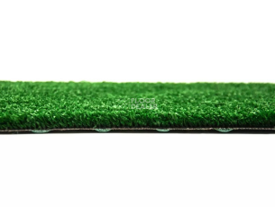 Vebe Dundee 20 фото 4 | FLOORDEALER