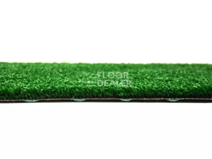 Vebe Dundee 20 фото 4 | FLOORDEALER