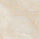 Керамогранит Ametis by Estima Belize BZ 01  | FLOORDEALER