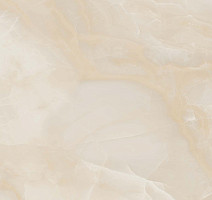 Керамогранит Ametis by Estima Belize BZ 01 фото 1 | FLOORDEALER