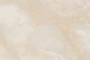 Керамогранит Ametis by Estima Belize BZ 01 фото  | FLOORDEALER