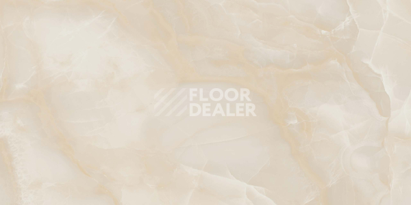Керамогранит Ametis by Estima Belize BZ 01 фото 1 | FLOORDEALER