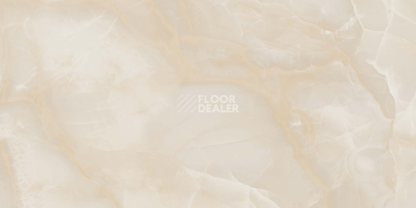 Керамогранит Ametis by Estima Belize BZ 01 фото 1 | FLOORDEALER