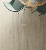 Alix Floor City Line 5мм ALX1064-1 Дуб устричный светлый фото 3 | FLOORDEALER