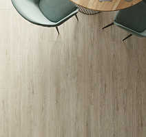 Alix Floor City Line 5мм ALX1064-1 Дуб устричный светлый фото 3 | FLOORDEALER