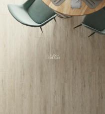 Alix Floor City Line 5мм ALX1064-1 Дуб устричный светлый фото 3 | FLOORDEALER