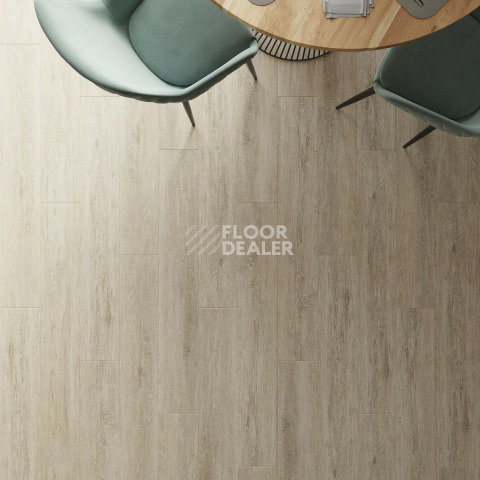 Alix Floor City Line 5мм ALX1064-1 Дуб устричный светлый фото 3 | FLOORDEALER