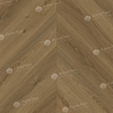 Ламинат Alpine Floor Chevron Art 12мм LF109-07 Дуб Тибет  | FLOORDEALER