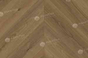 Ламинат Alpine Floor Chevron Art 12мм LF109-07 Дуб Тибет фото  | FLOORDEALER