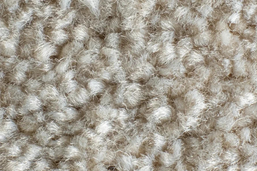 AW Satisfaction 36 фото 2 | FLOORDEALER