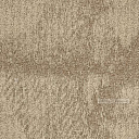 Ковровая плитка Balsan Stoneage 620  | FLOORDEALER