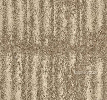 Ковровая плитка Balsan Stoneage 620 фото 1 | FLOORDEALER