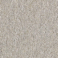 Ковролин Balsan Majestic 920 фото 1 | FLOORDEALER