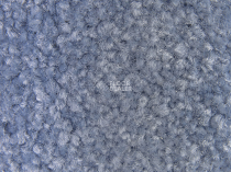 Balsan Bolero 150 фото 2 | FLOORDEALER