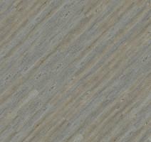 FF-1200 Strong 1257 Дуб Адастра фото 3 | FLOORDEALER