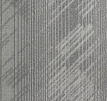 Ковровая плитка Escom New Space 105 фото 1 | FLOORDEALER