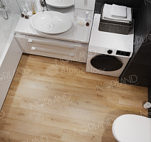Norland Sigrid  LVT 2мм Niky 1003-20 фото 2 | FLOORDEALER