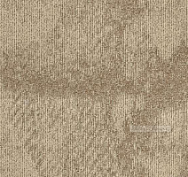 Ковровая плитка Balsan Stoneage 620 фото 1 | FLOORDEALER